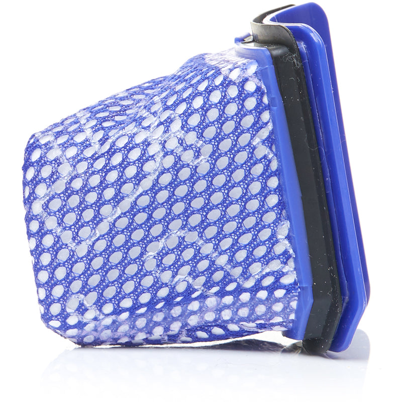 Dyson 360 Eye Pre Filter