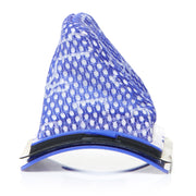 Dyson 360 Eye Pre Filter