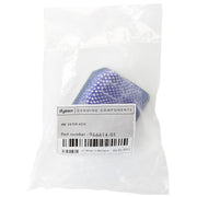 Dyson 360 Eye Pre Filter