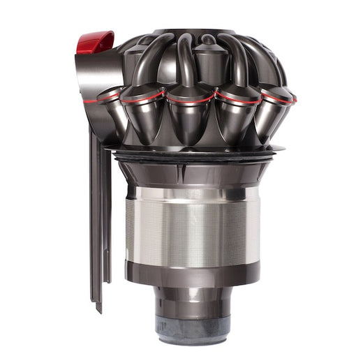 Dyson V7 V8 Genuine Replacement Cyclone 967698-17