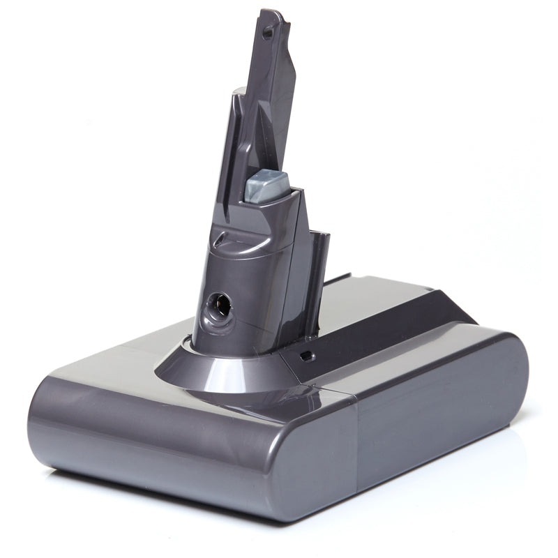 Dyson V7 Genuine Battery Power Pack