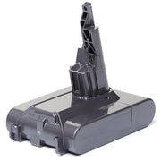 Dyson V7 Genuine Battery Power Pack