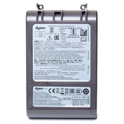 Dyson V7 Genuine Battery Power Pack