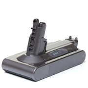 Dyson V10 Genuine Battery Power Pack