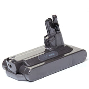 Dyson V10 Genuine Battery Power Pack