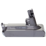 Dyson V10 Genuine Battery Power Pack