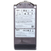 Dyson V10 Genuine Battery Power Pack