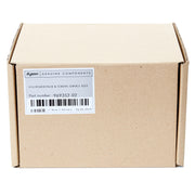 Dyson V10 Genuine Battery Power Pack