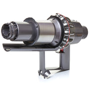 V10 Genuine Replacement Main Body And Cyclone