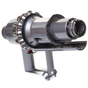 V10 Genuine Replacement Main Body And Cyclone