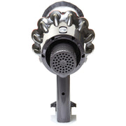V10 Genuine Replacement Main Body And Cyclone