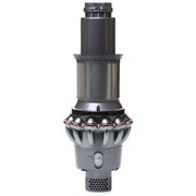 V10 Genuine Replacement Main Body And Cyclone