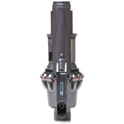 V10 Genuine Replacement Main Body And Cyclone