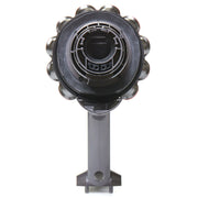 V10 Genuine Replacement Main Body And Cyclone