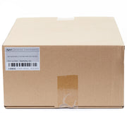 V10 Genuine Replacement Main Body And Cyclone