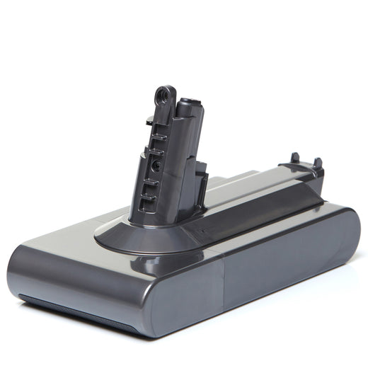 Dyson VacWiz® V11 SV14 Battery Power Pack Replacement 970145-02