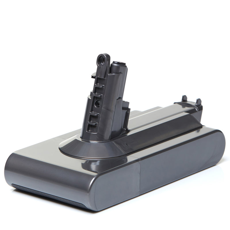 Buy Dyson V11 vacuum battery online