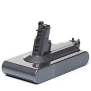 Buy Dyson V11 vacuum battery online