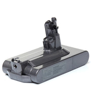 Buy Dyson V11 vacuum battery