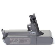Dyson V11 vacuum battery online