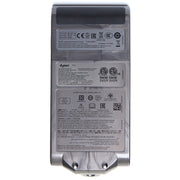 Dyson V11 SV14 Genuine Battery Power Pack 970145-02