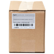 Dyson V11 SV14 Genuine Battery Power Pack