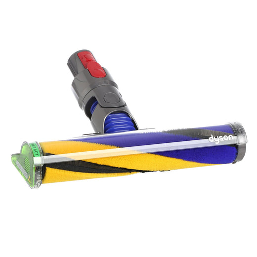 Dyson V15 SV22 Detect Slim Motorhead 971360-01