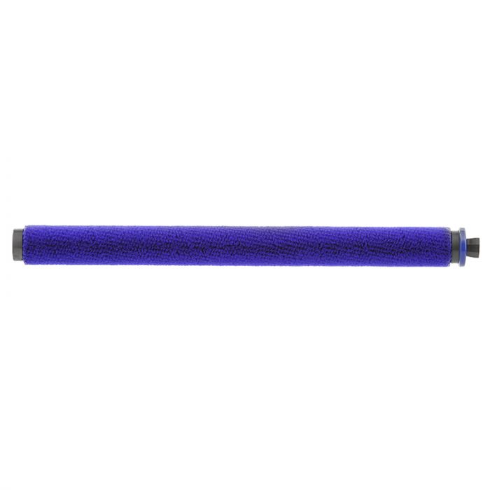 Dyson Rear Brushbar Wheel - 966492-01