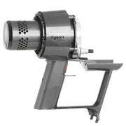 Dyson V11 Trigger Body and Motor Screw In Battery
