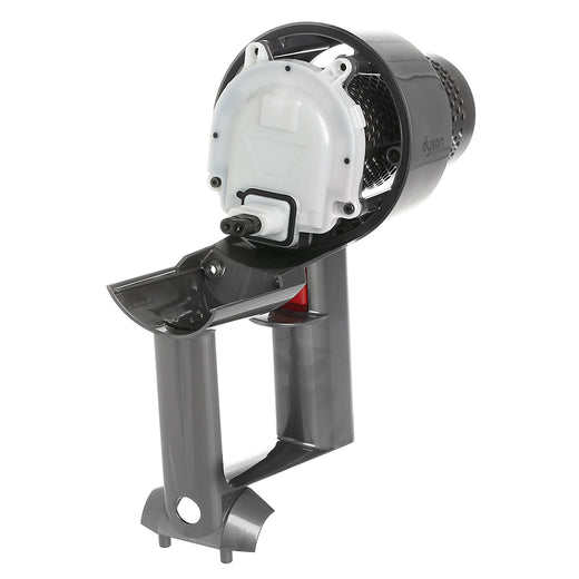 Dyson V11 Trigger Body and Motor Screw In Battery