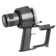 Dyson V11 Trigger Body and Motor Clip In Battery