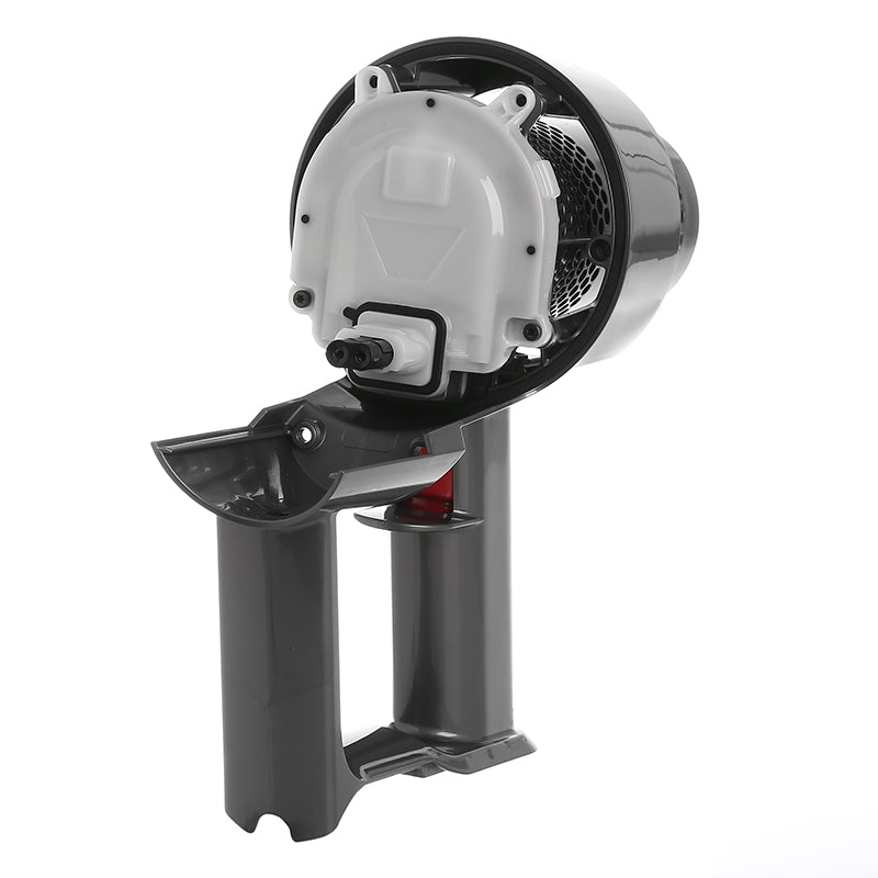 Dyson V11 Trigger Body and Motor Clip In Battery