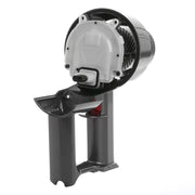 Dyson V11 Trigger Body and Motor Clip In Battery