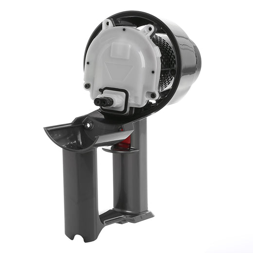 Dyson V11 Trigger Body and Motor Clip In Battery