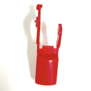 Dyson V11 Red Button Trigger