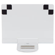 360 Docking Station 968065-01