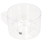 Dyson 360 Eye Robot Bin