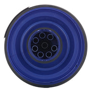 Dyson Robot Cyclone