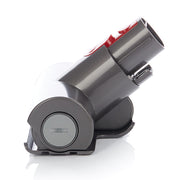 Dyson Small Motorhead