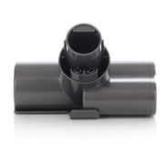 Dyson Motorhead