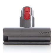 Dyson Mini Motorhead