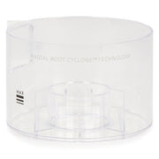 Dyson 360 Eye Bin