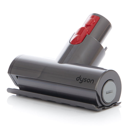 Dyson V10 Mini Motorhead Tool 967479-05