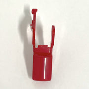 Dyson V10 & V11 Replacement Trigger in Red