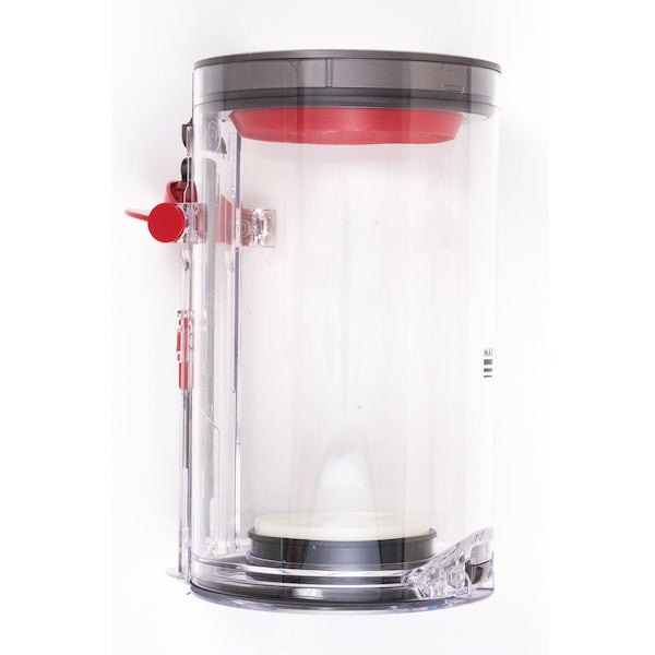 Dyson V11 Genuine Bin for sale online