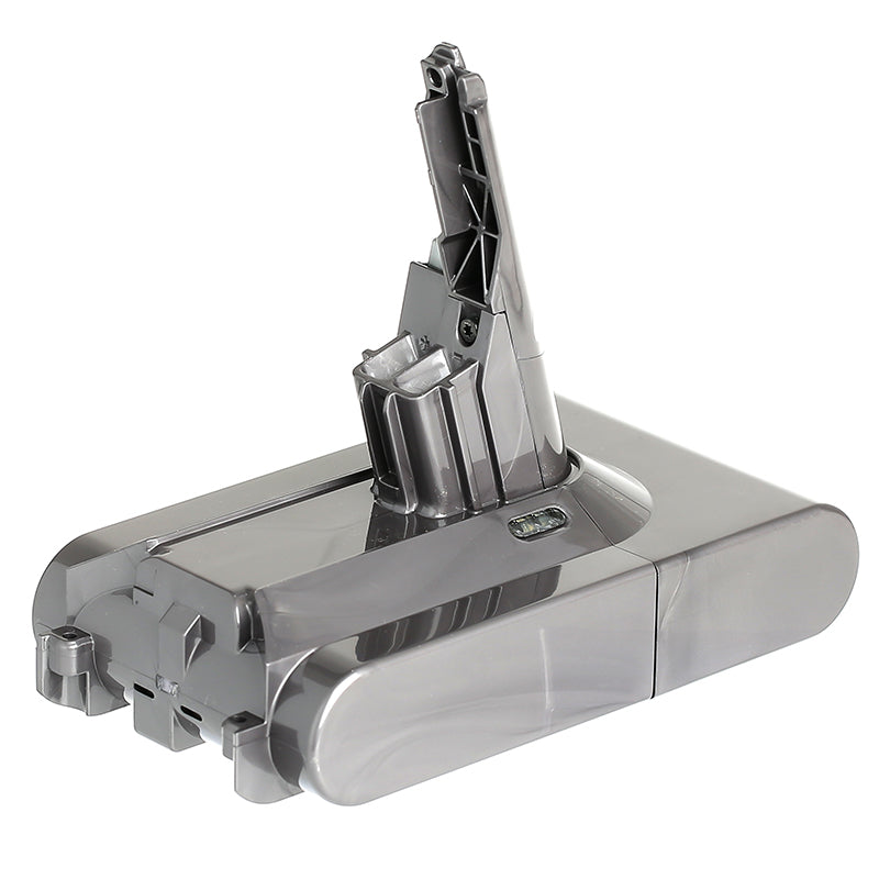 Shop Dyson V8 Battery online