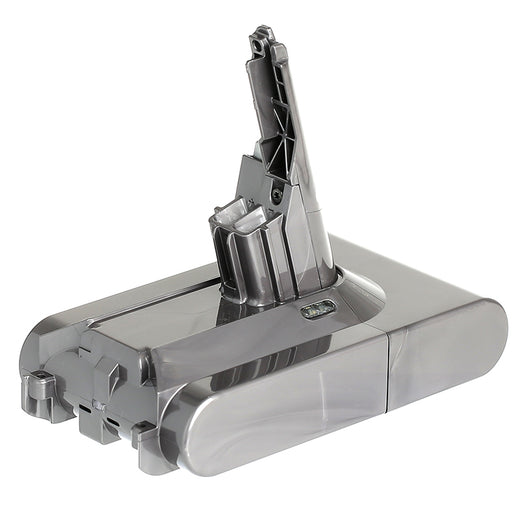 Dyson V8 Genuine Battery D Power Pack 969106-01