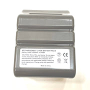 Dyson360 Battery
