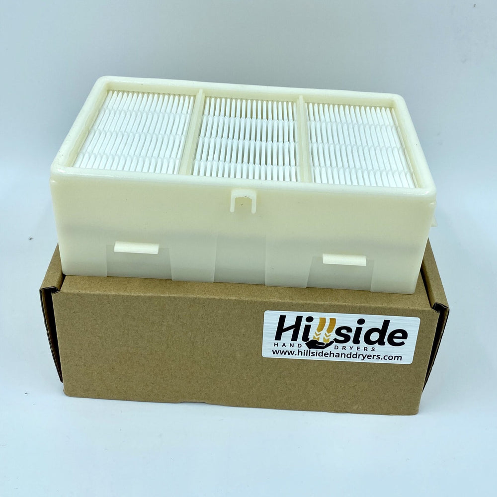 Dyson Airblade HEPA Air Filter 925985-02
