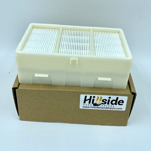 Dyson Airblade HEPA Air Filter 925985-02